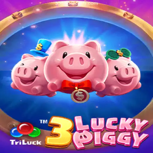 Explore the Excitement of 3LUCKYPIGGY: An Online Casino Adventure