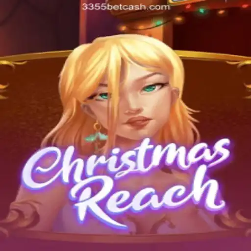 Exploring ChristmasReach: A Festive Adventure in Virtual Gaming