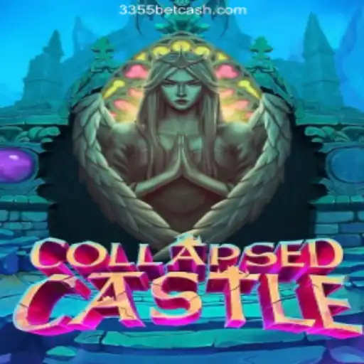 Exploring the Enigmatic World of CollapsedCastle and Online Gaming Trends
