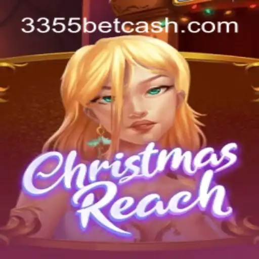 Exploring ChristmasReach: A Festive Adventure in Virtual Gaming