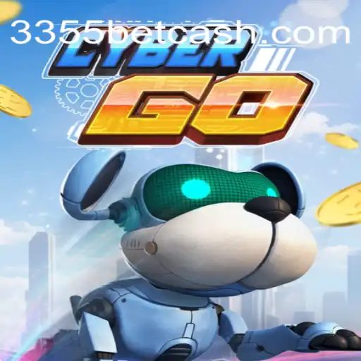 Exploring the Thrilling World of CyberGO: An Innovative Gaming Experience with 3355bet Brasil