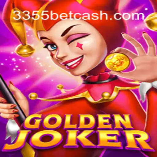 Explore the Thrills of GoldenJoker: A Captivating Online Casino Game