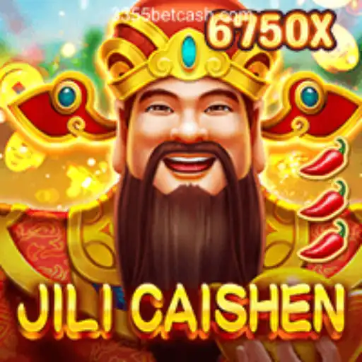 Explore the Exciting World of JILICaishen