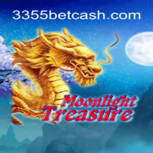 Discover the Mystical World of MoonlightTreasure: An Engaging Casino Game