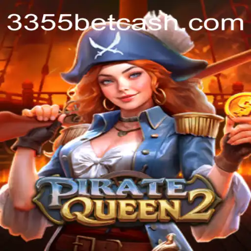 Unveiling PirateQueen2: A Thrilling Adventure in Online Gaming
