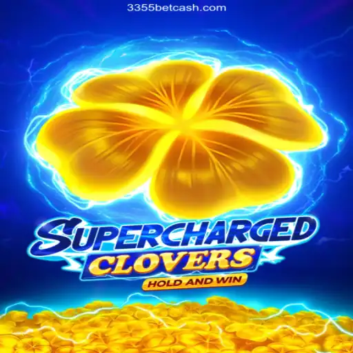 Exploring SchargedClovers: The Exciting World of Online Gaming
