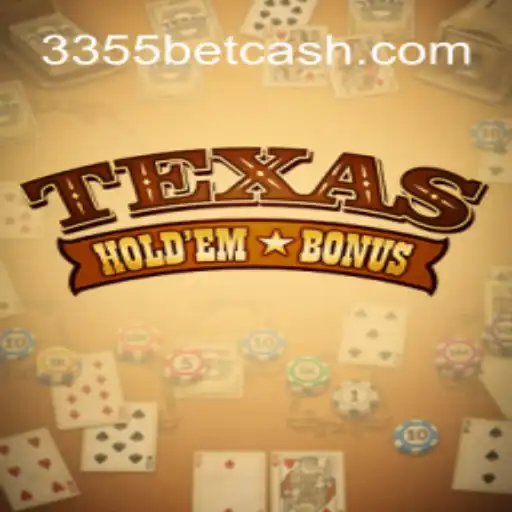 Exploring Texas Hold'em Bonus: The Ultimate Online Casino Experience