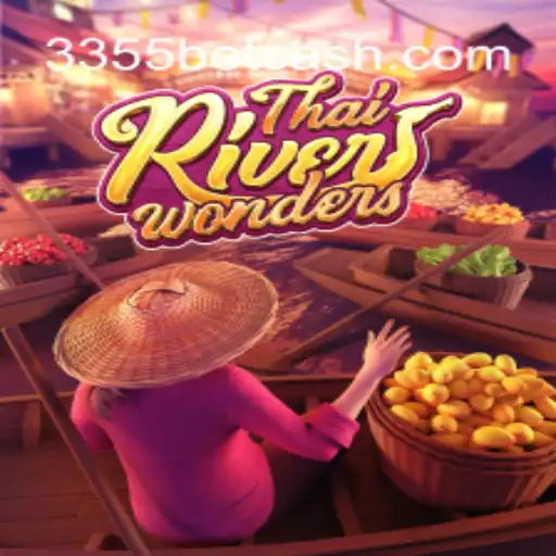Exploring ThaiRiverWonders: A New Sensation in the World of Online Casinos