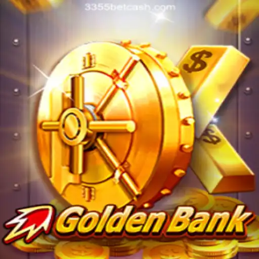 CrazyGoldenBank: Mergulhe na Aventura do Cassino Online com 3355bet Brasil