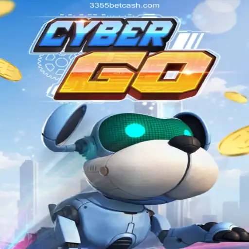Exploring the Thrilling World of CyberGO: An Innovative Gaming Experience with 3355bet Brasil