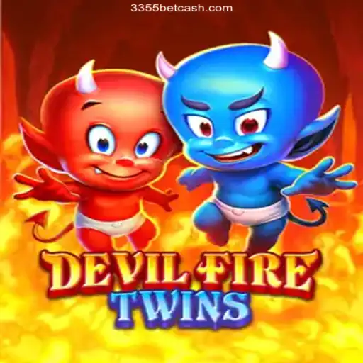 DevilFireTwins: An Exciting Journey into the World of Online Gaming