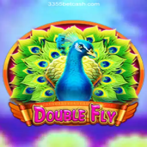 Experience the Thrill of DoubleFly in the World of Online Gaming