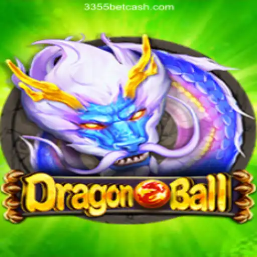 Discover DragonBall: An Exciting Gaming Experience with Online Casino Bonuses
