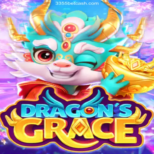 Exploring DragonsGrace: An Epic Adventure in the World of Online Gaming