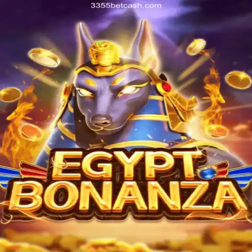 Experience the Adventure of EgyptBonanza at 3355bet Brasil Online Casino