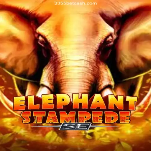 Discover the Thrills of ElephantStampedeSE