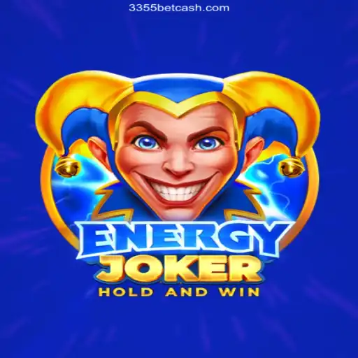 Discover EnergyJoker: An Online Casino Experience with 3355bet Brasil