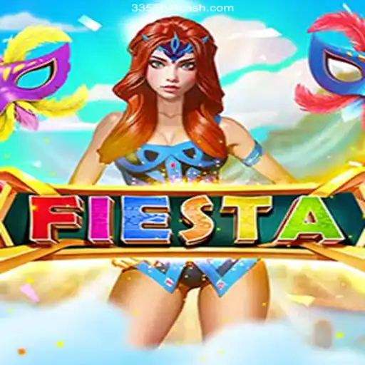 Fiesta: Exploring the Vibrant World of 3355bet Brasil's Online Casino Game