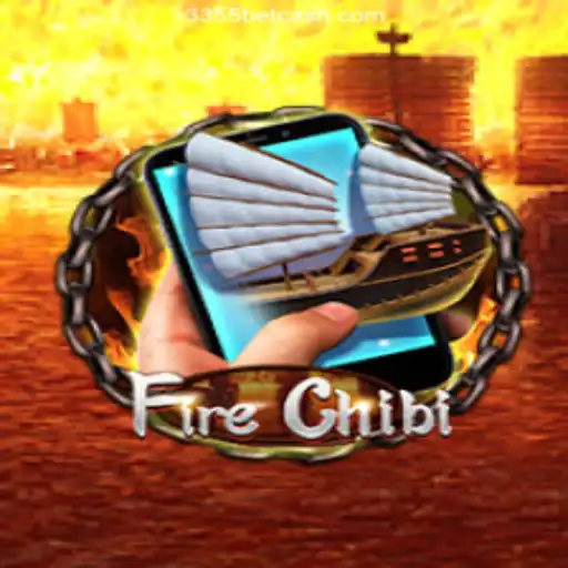 Exploring the Exciting World of FireChibiM: A Thrilling Gaming Experience