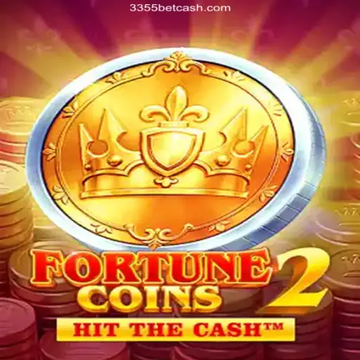Unveiling FortuneCoins2: A Thrilling Casino Adventure with 3355bet Brasil