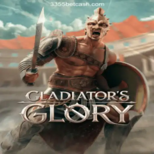 Exploring the Thrills of GladiatorsGlory: The Latest Sensation in Online Gaming