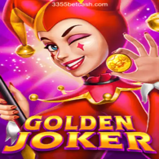 Explore the Thrills of GoldenJoker: A Captivating Online Casino Game