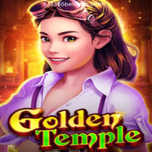 Discover the Thrilling World of GoldenTemple Casino Game