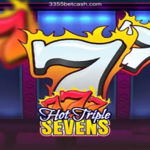 Exploring HotTripleSevens in the World of Online Casinos: A Deep Dive into Gameplay and Features