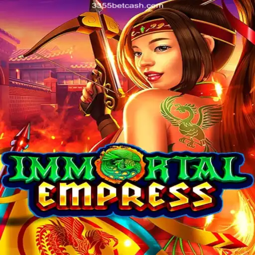 Exploring the Thrilling Adventure of ImmortalEmpress: A New Era in Online Gaming