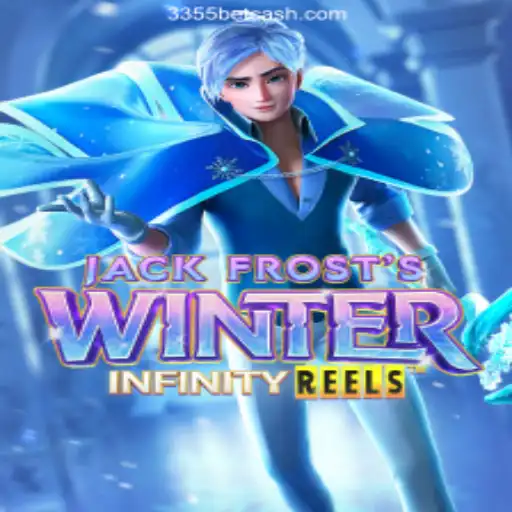 Discover the Enchantment of JackFrostsWinter: A Chill Adventure Awaits