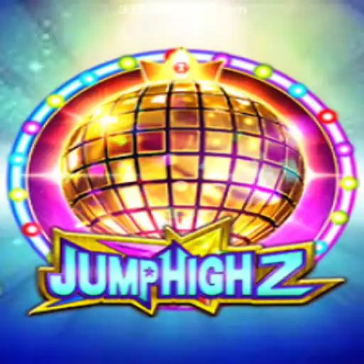Exploring the Excitement of JumpHigh2: A Captivating Online Gaming Experience