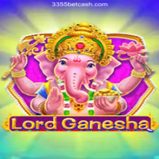 Explore the Divine Realm with LordGanesha: An Engaging Casino Game Experience at 3355bet Brasil