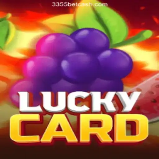 Discover the Excitement of LuckyCard: Your Ultimate Online Casino Game