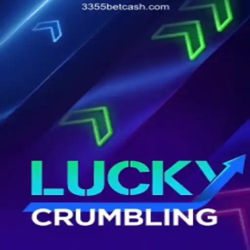 Discover the Exciting World of LuckyCrumbling: An Online Gaming Experience