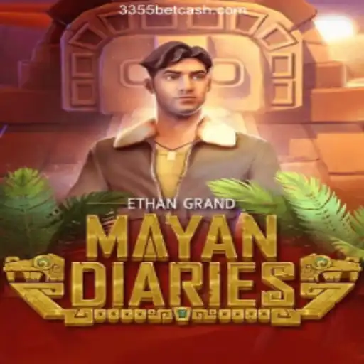 Exploring the Enchanting World of MayanDiaries and Online Gaming