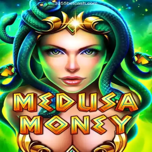 The Enchanting World of MedusaMoney: A Must-Play Online Casino Game