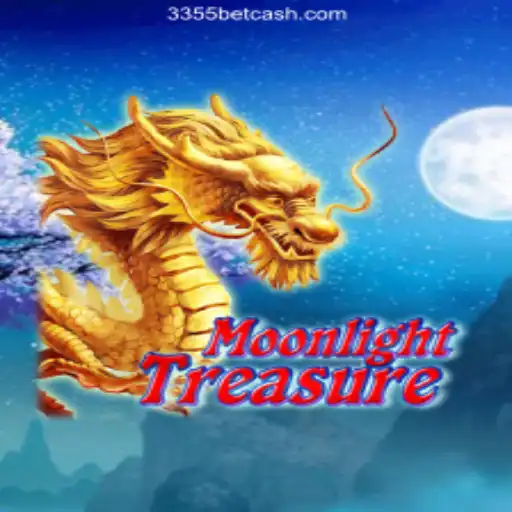 Discover the Mystical World of MoonlightTreasure: An Engaging Casino Game