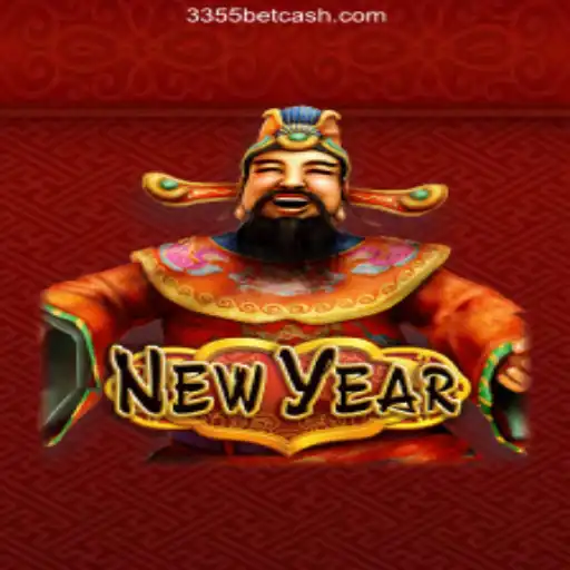 Experience the Thrills of NewYear: The Latest Online Casino Game