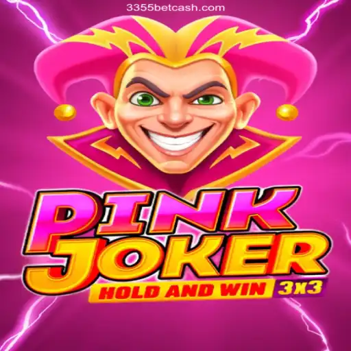 Discovering PinkJoker: An Exciting Online Gaming Adventure