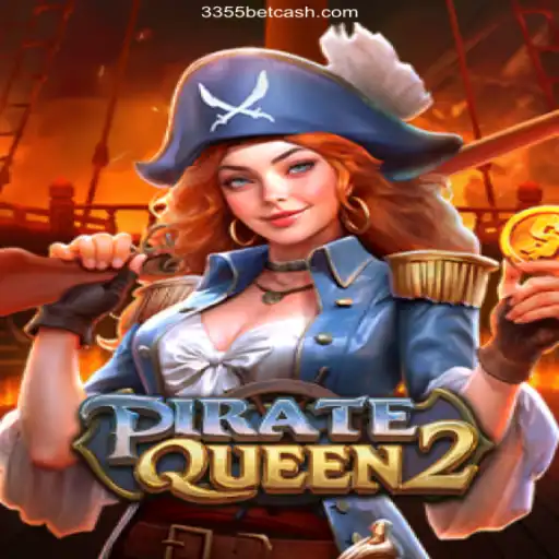 Unveiling PirateQueen2: A Thrilling Adventure in Online Gaming