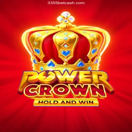 The Exciting World of PowerCrown: Unveiling the Ultimate Casino Experience