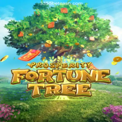 Discover ProsperityFortuneTree: A Thrilling Online Casino Experience