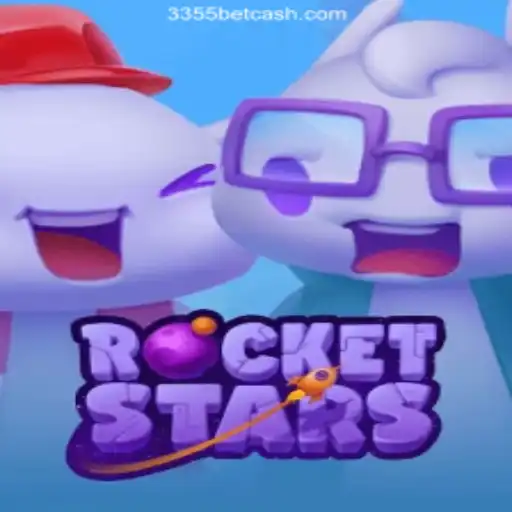 Explore the Thrills of RocketStars: A Revolutionary Gaming Experience
