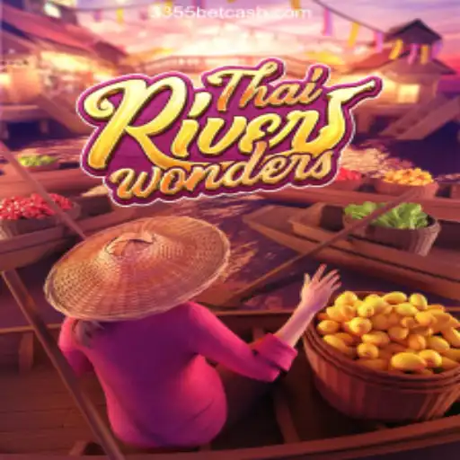 Exploring ThaiRiverWonders: A New Sensation in the World of Online Casinos
