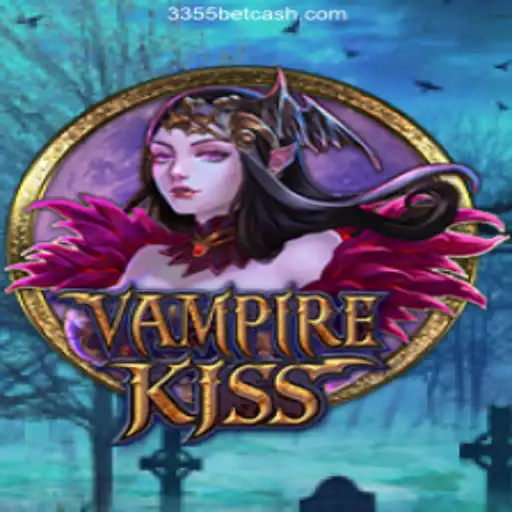 Discovering the Thrills of VampireKiss: A Mesmeric Journey into the World of Online Gaming