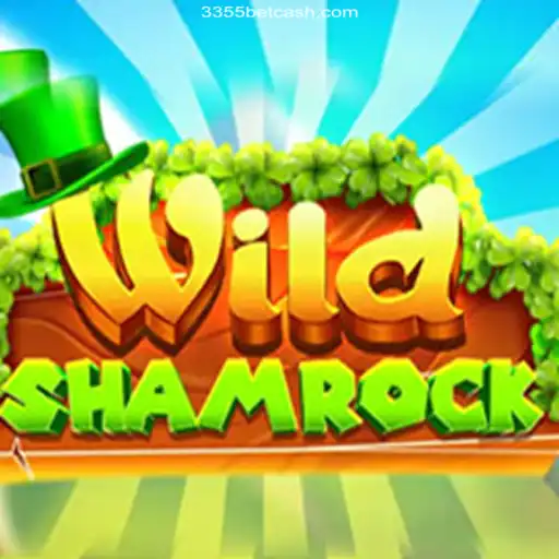 Experience the Thrill of 'WildShamrock' – The Ultimate Casino Adventure